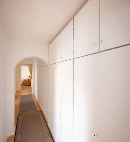 Gemuetliches Haus Mit Holzofen & Garten Landshut