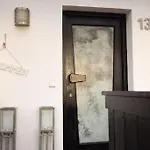 Σπίτι διακοπών Gemuetliches Haus Mit Holzofen & Garten *