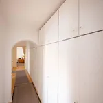 Gemuetliches Haus Mit Holzofen & Garten Λάντσχουτ