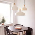 Gemuetliches Haus Mit Holzofen & Garten