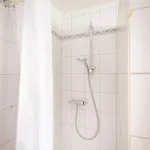 Gemuetliches Haus Mit Holzofen & Garten Σπίτι διακοπών *
